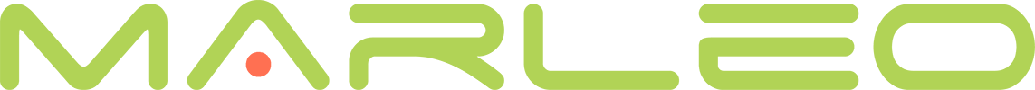 Marleo
